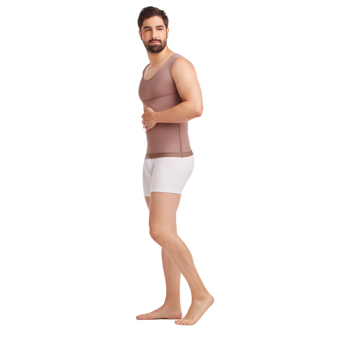 Men's Shapewear REF. 09015