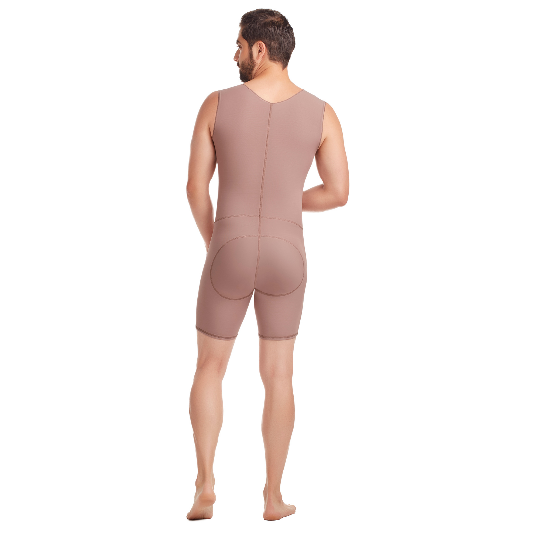 Faja moldeadora para hombre Ref. 09016