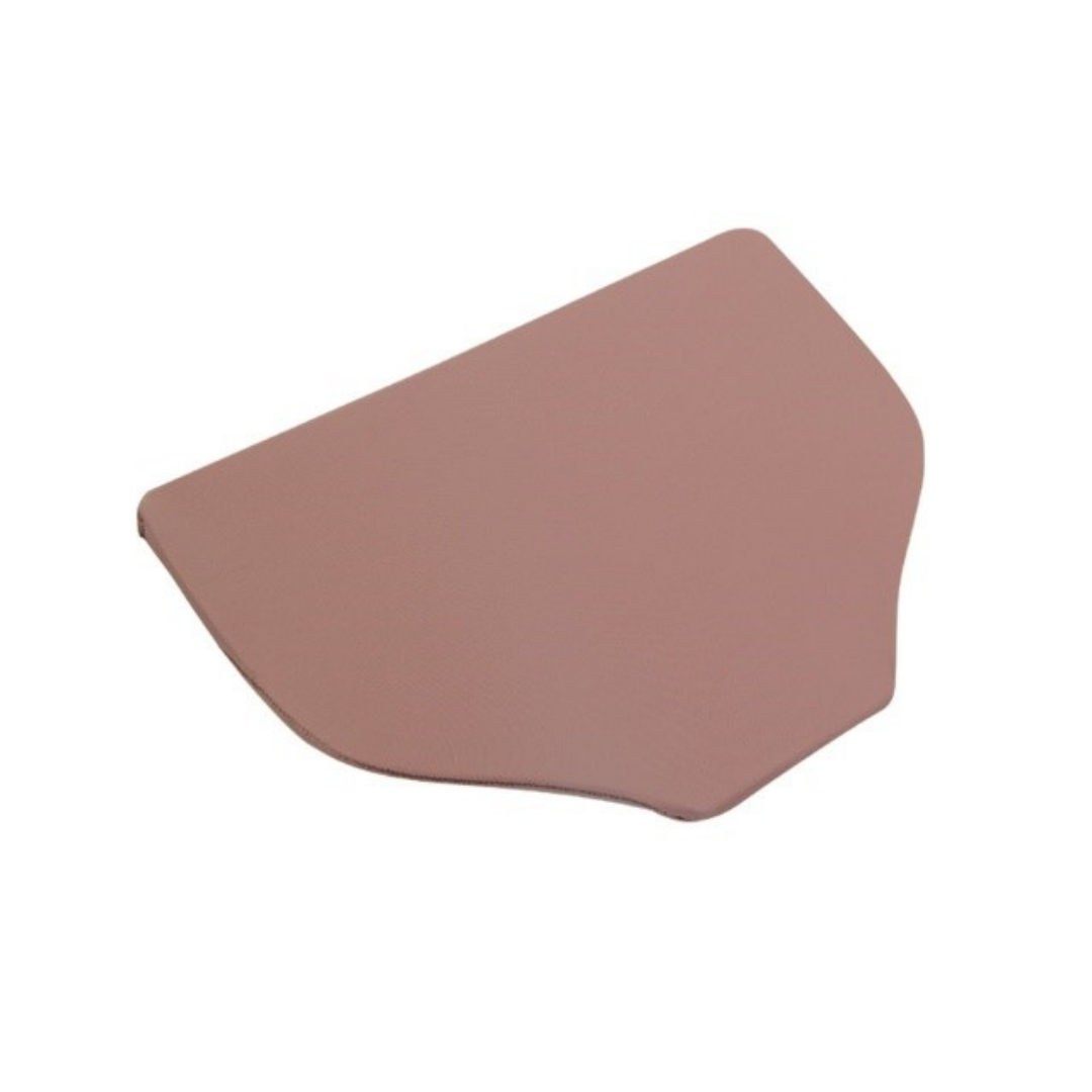 Tabla abdominal 30x20 Ref. 09109