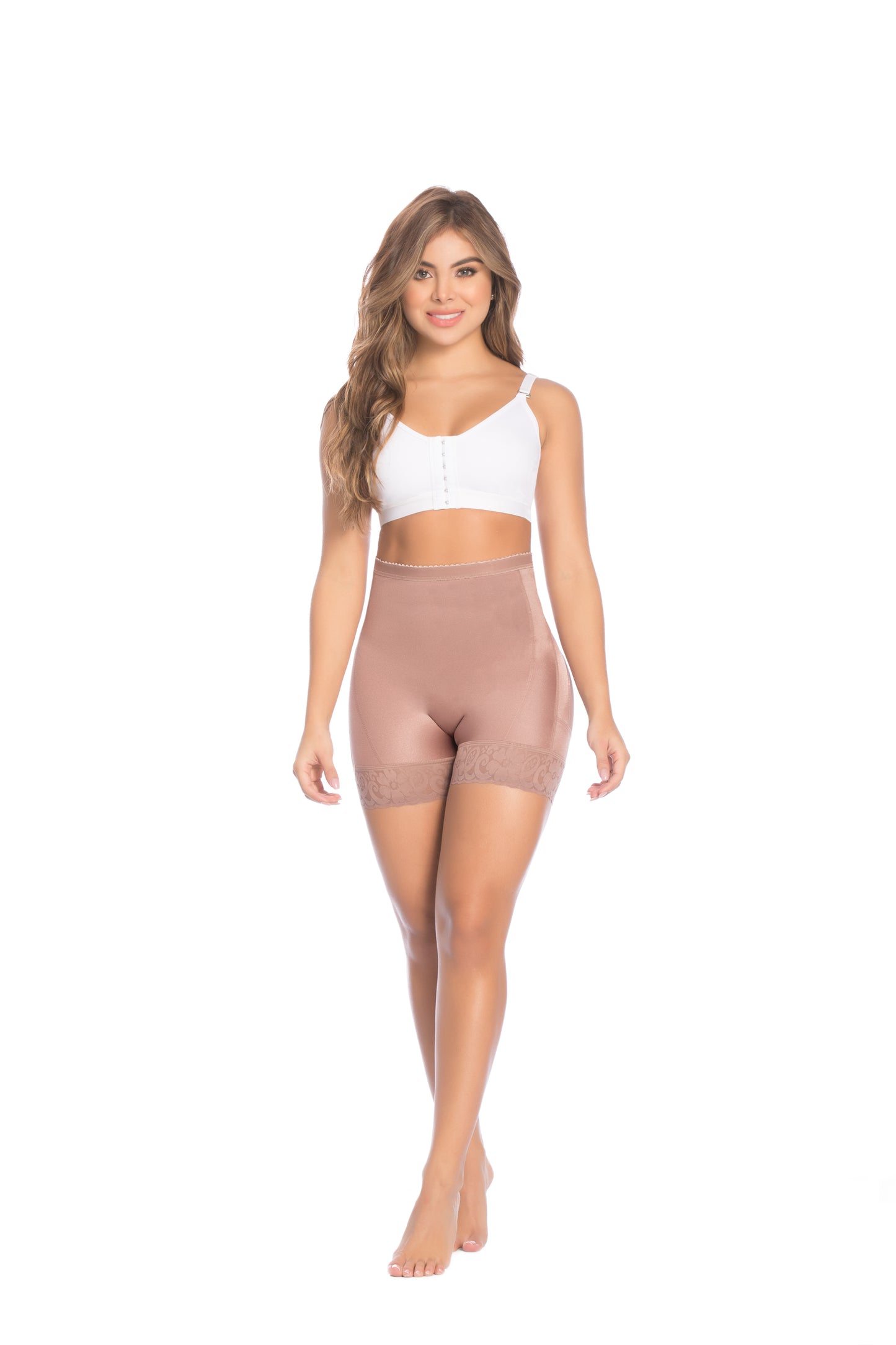 Braguita Control Ref. 09116
