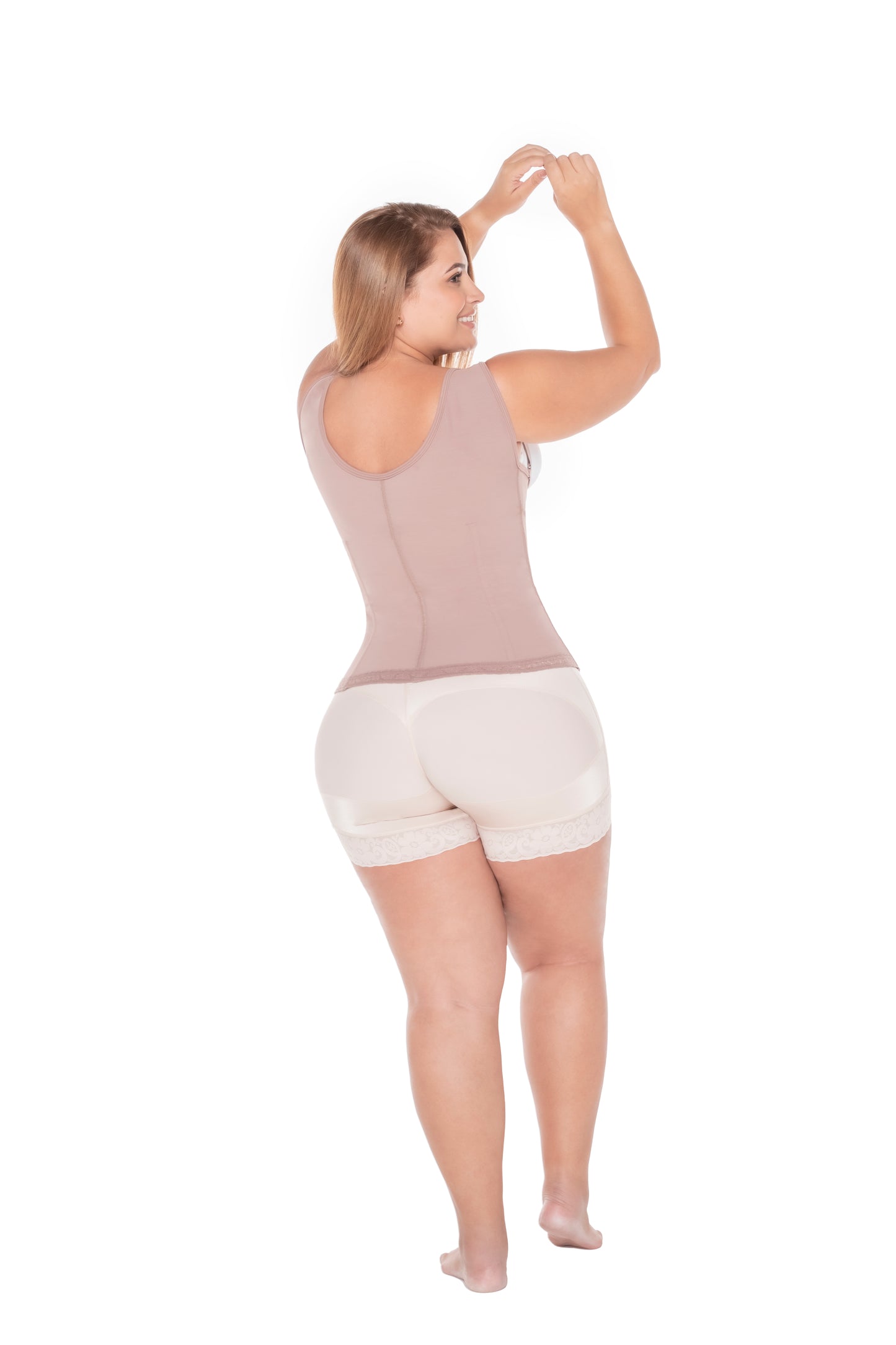 Faja reductora Ref. 09173