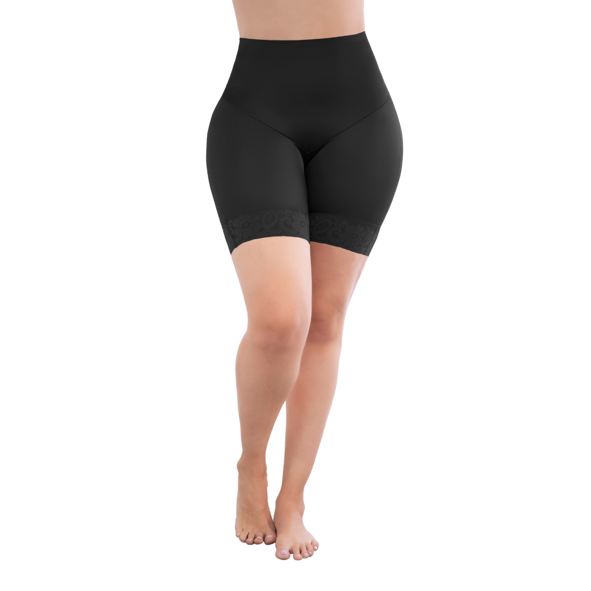 Faja moldeadora invisible REF. 09510