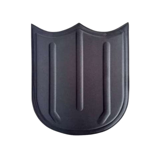 Tabla abdominal 6080