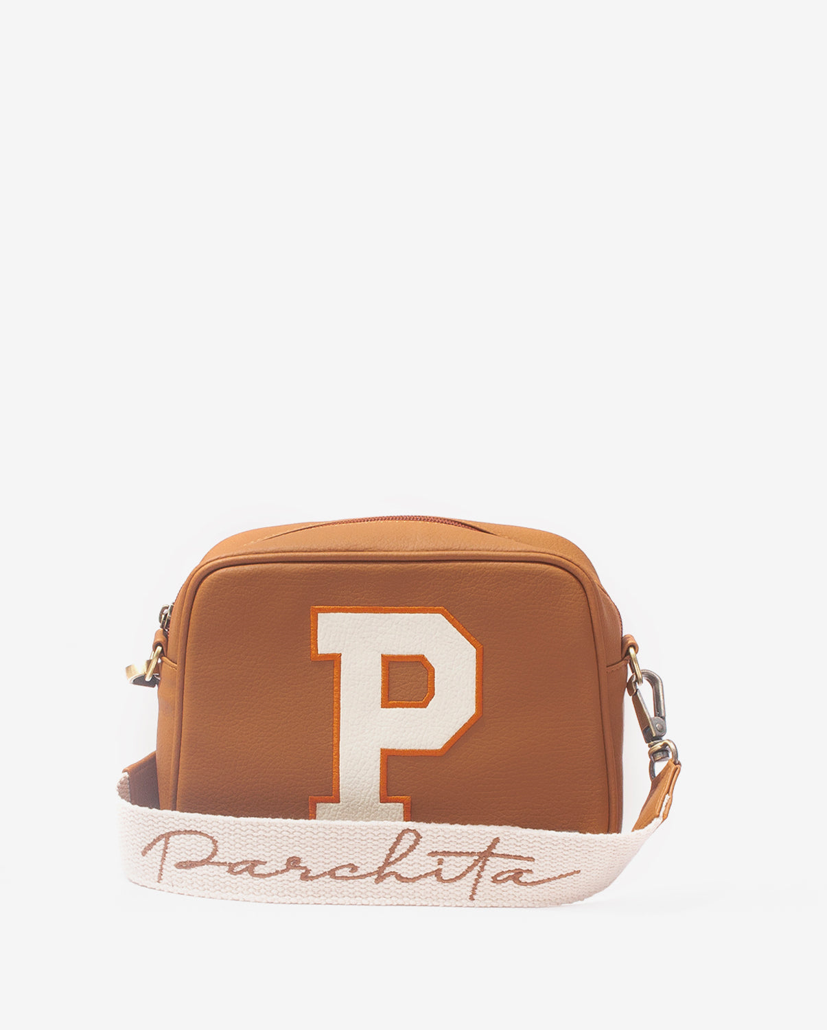 Bandolera Adela Ref.P004