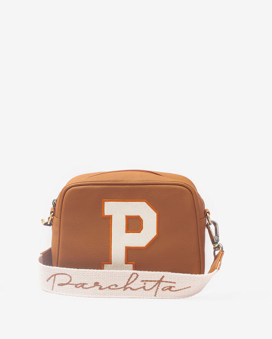 Bandolera Adela Ref.P004