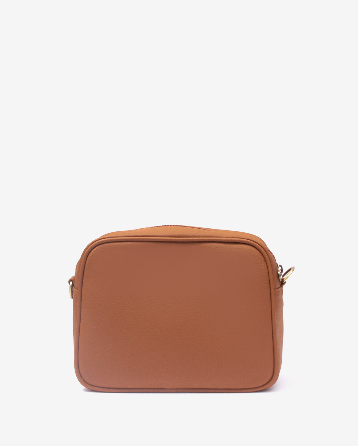 Bandolera Adela Ref.P004