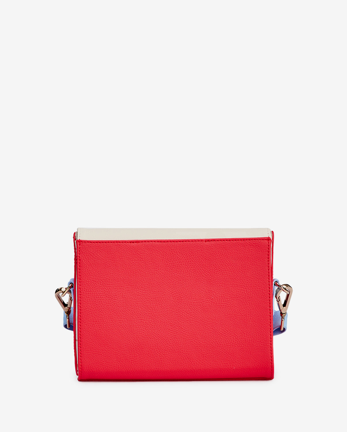 Handbag Mini Anny Ref.P077