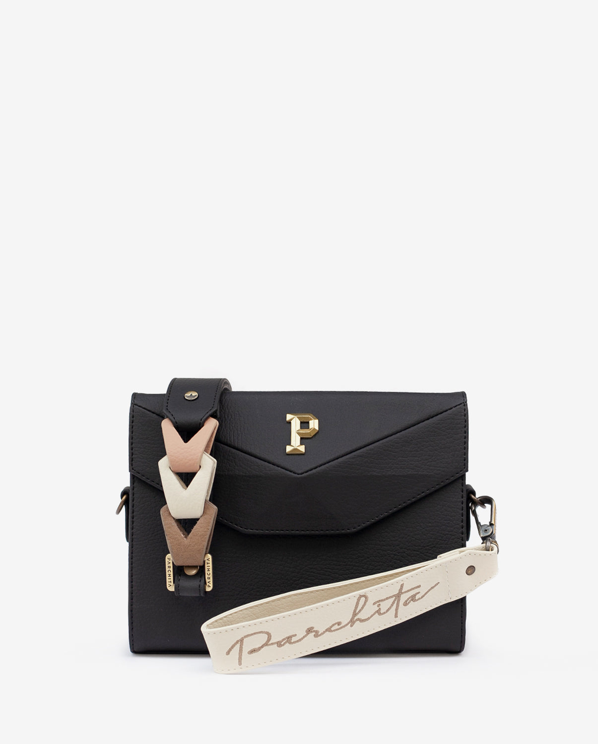 Cartera Mini Anny Ref.P077