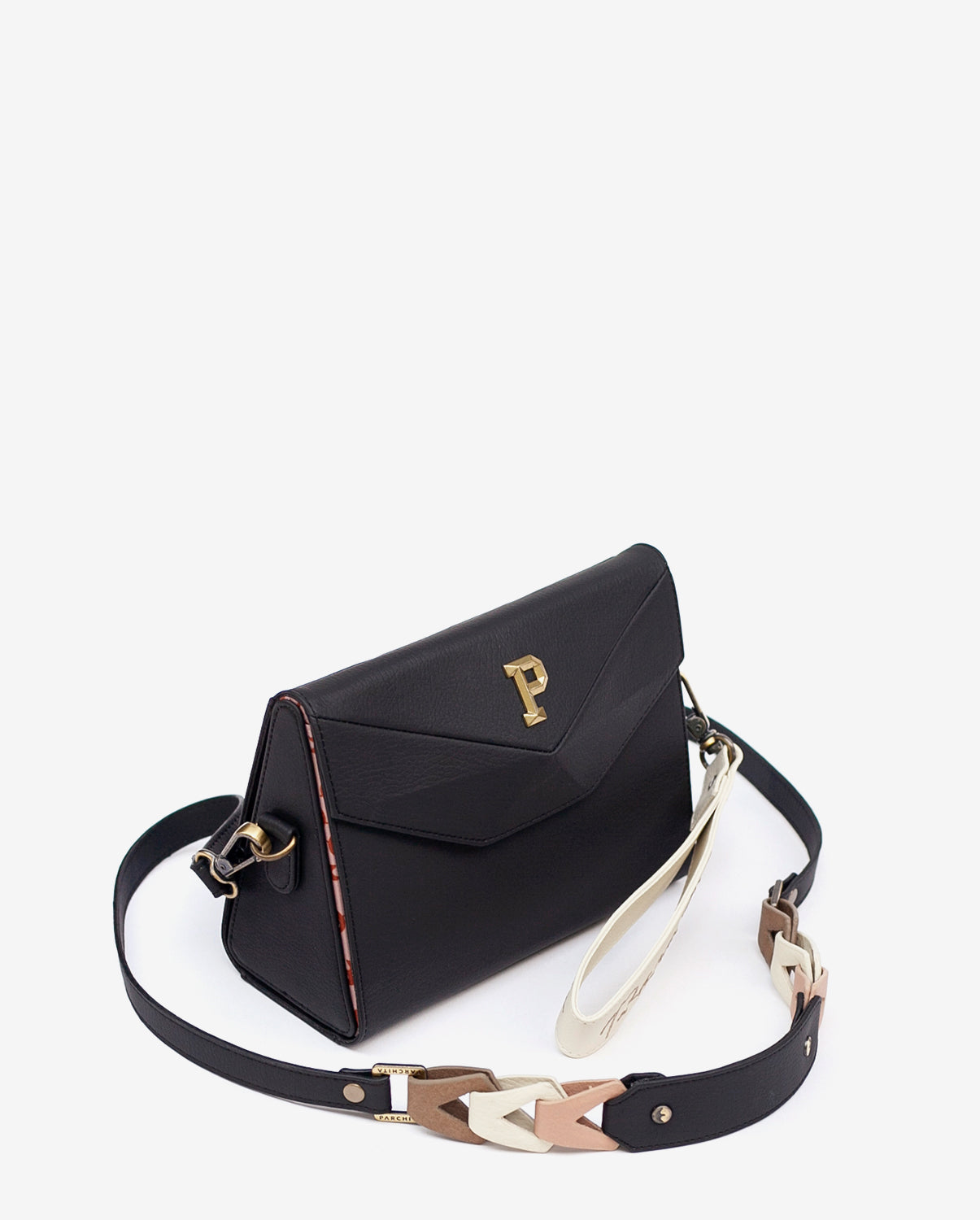 Cartera Mini Anny Ref.P077