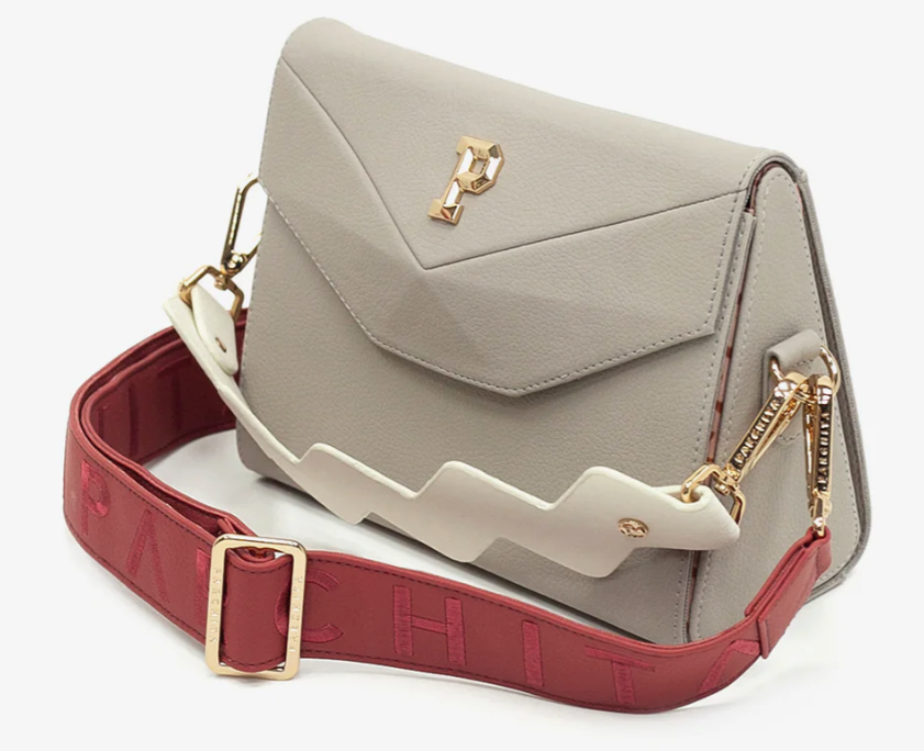 Cartera Mini Anny Ref.P077