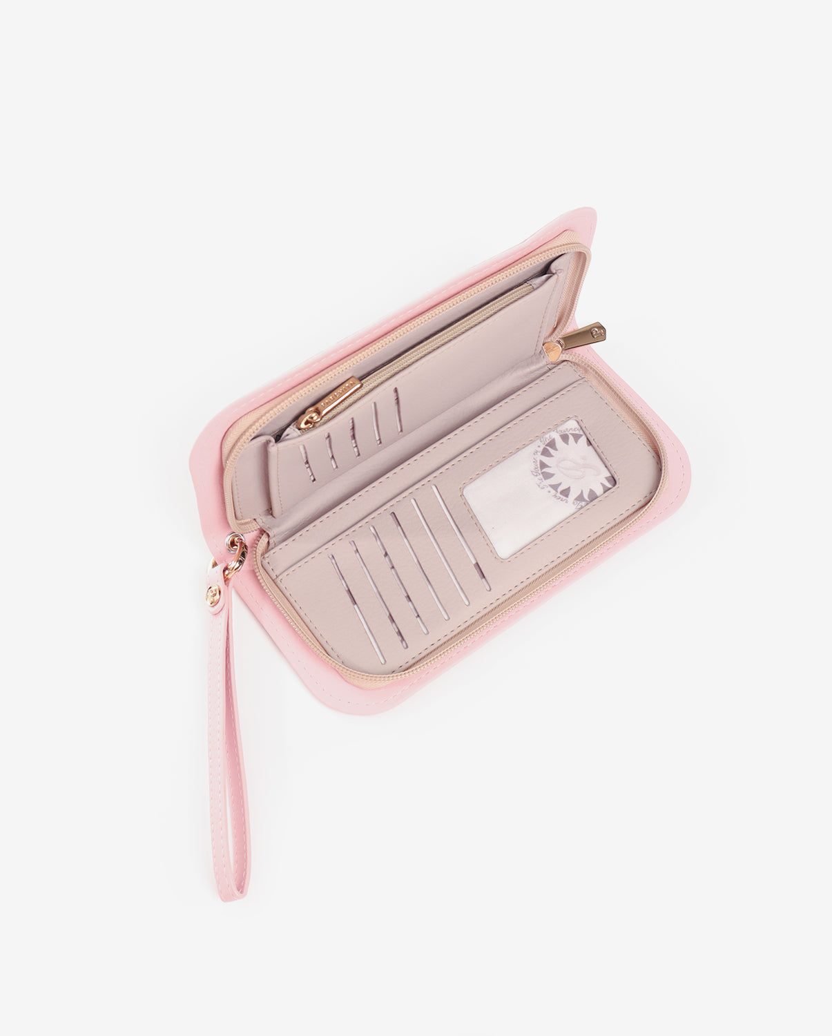 Wallet Frida Ref.P1211