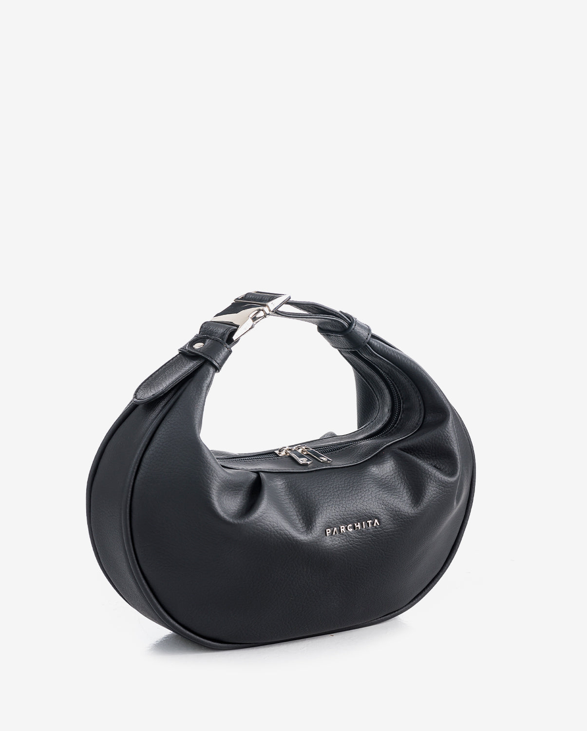 Cala Handbag Ref. P1331