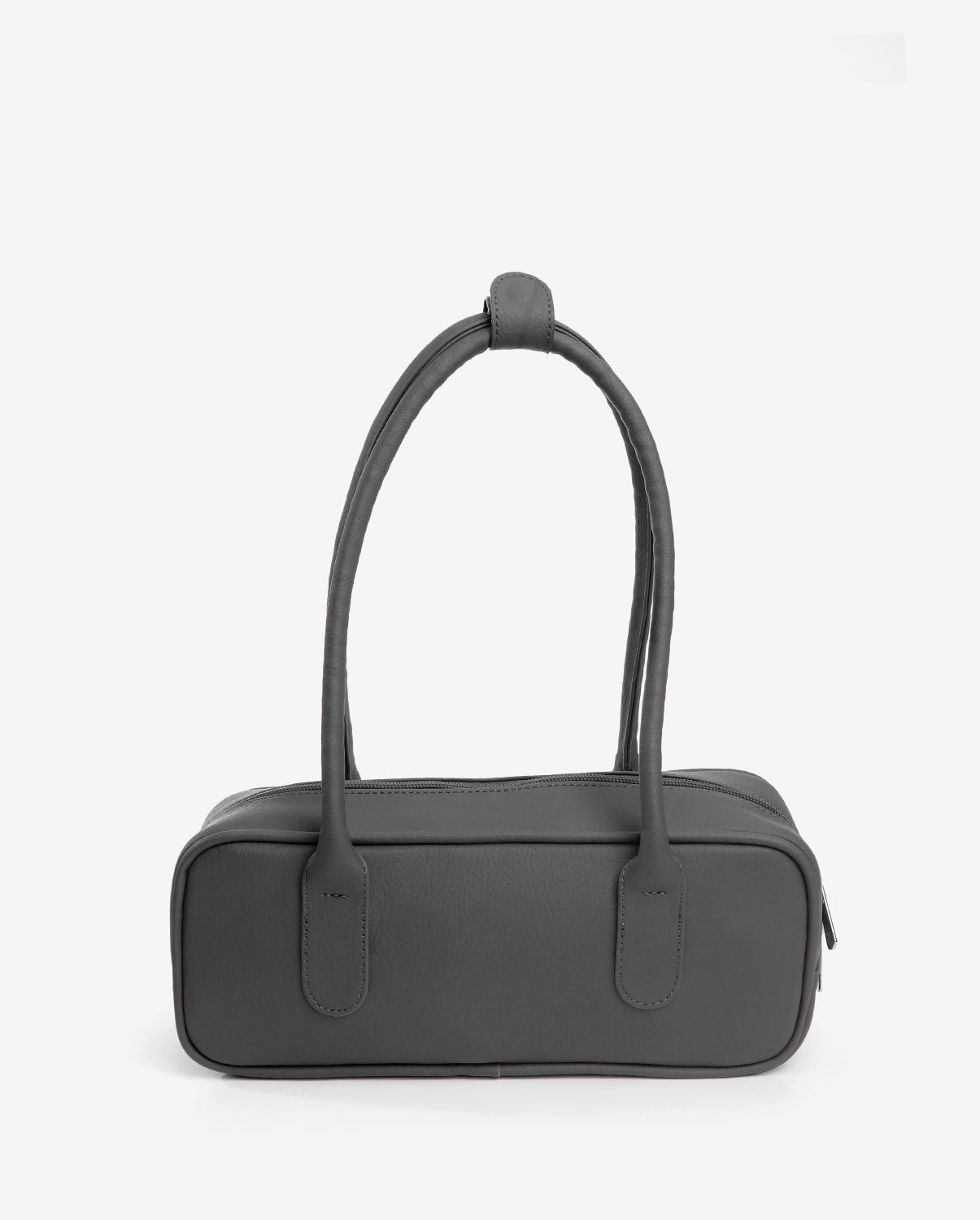 Handbag East West Ref.P799