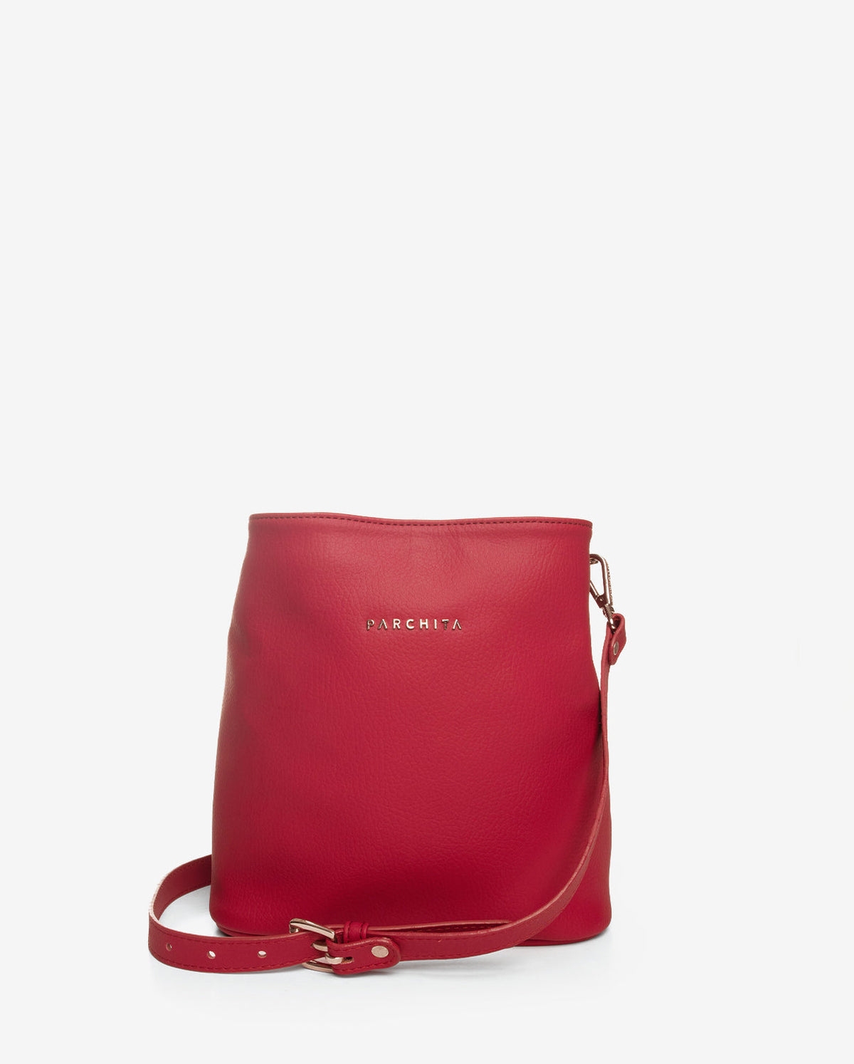 HandBag Ellen Ref. P1491