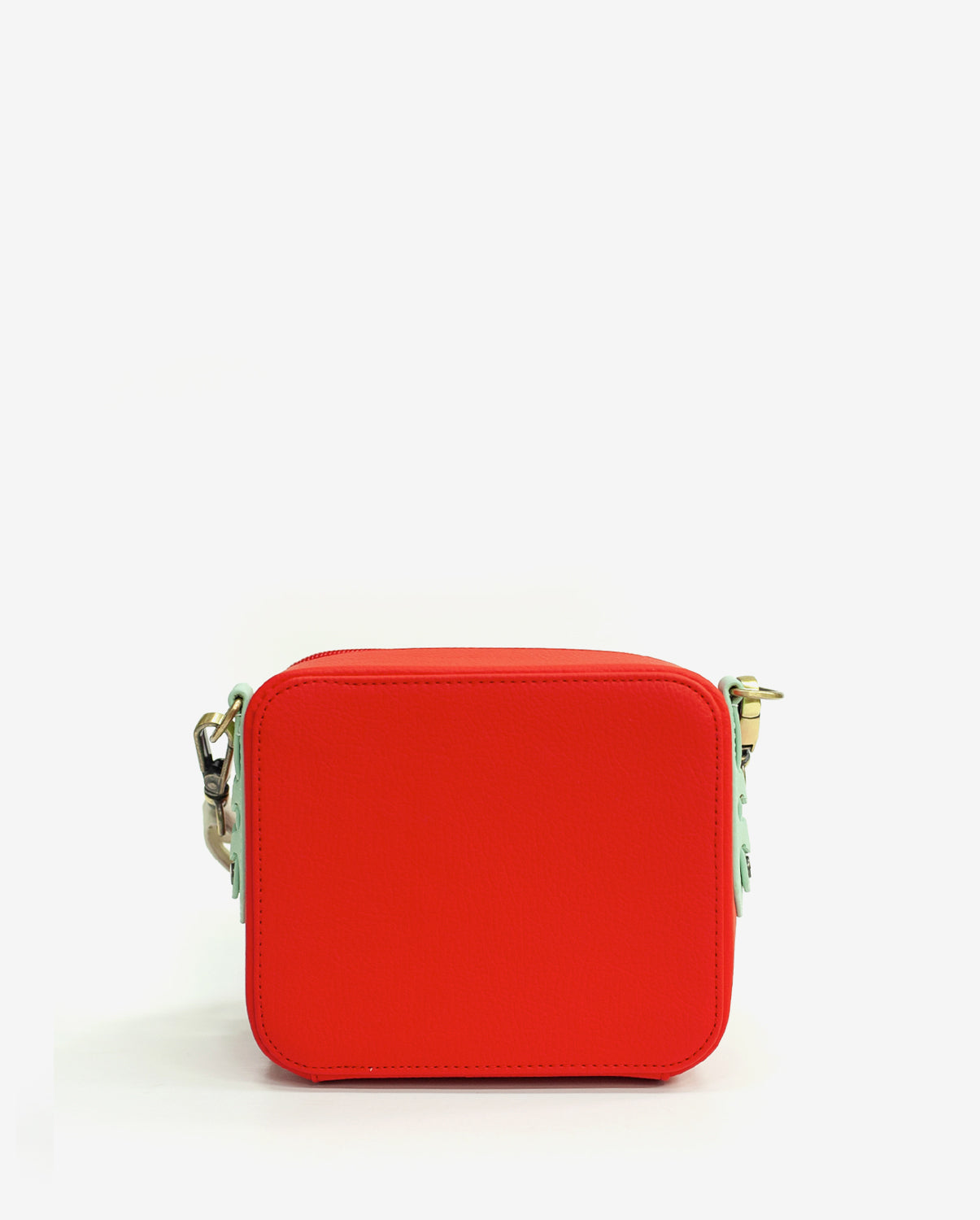 Cartera Petit Flora Ref.P101