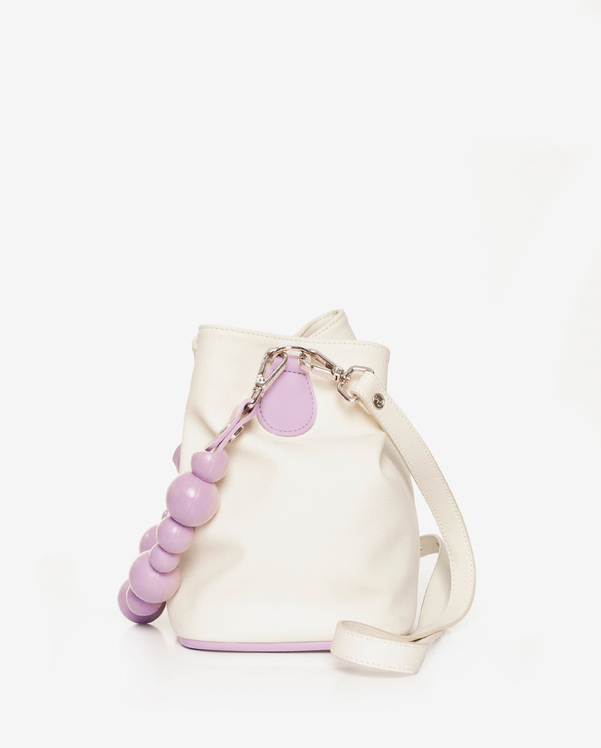 Handbag Helena Ref. P1236