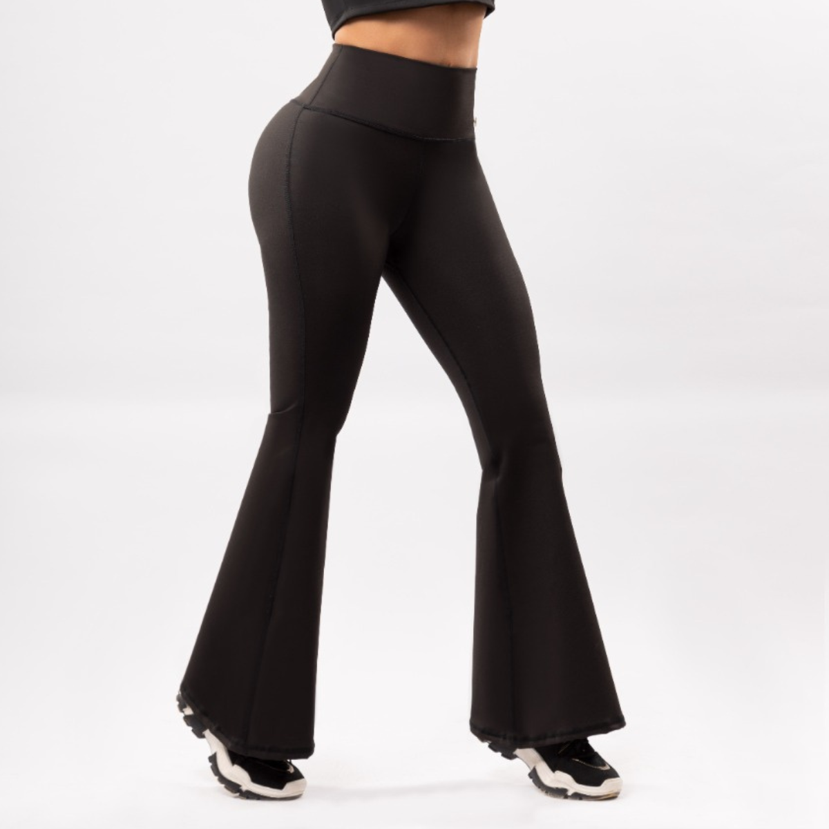 Bell Leggings