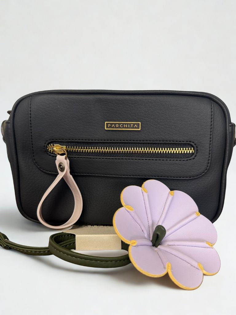 Charm Summer Flower Ref.P1397