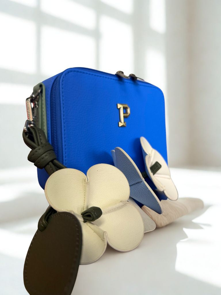 Charm Primrose Ref. P1398