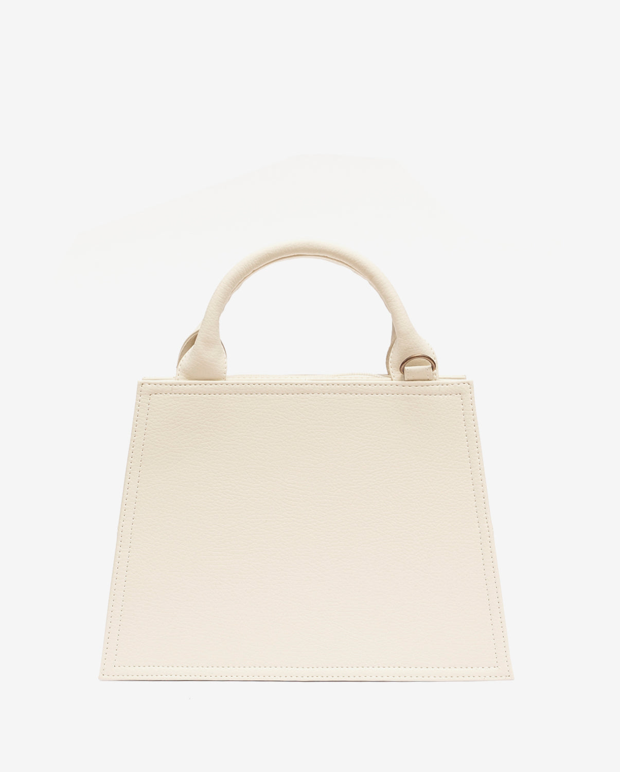 Handbag Mini Kufra Ref. P080