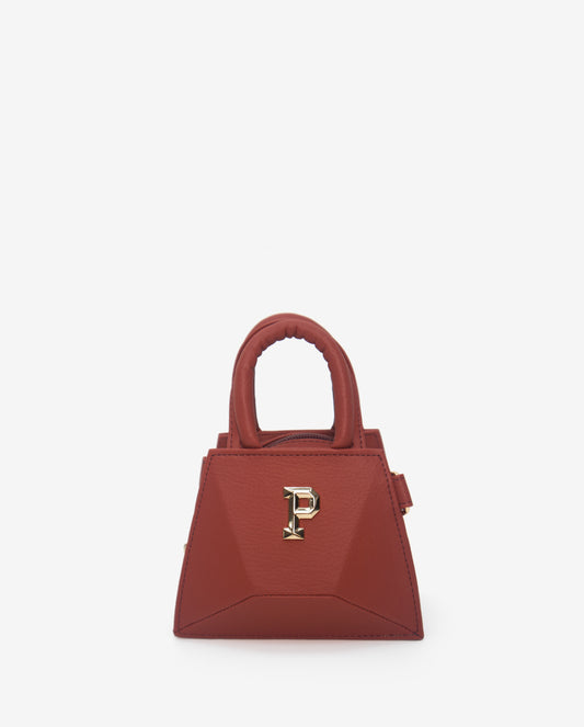 Cartera Kufra Petit Ref. P102