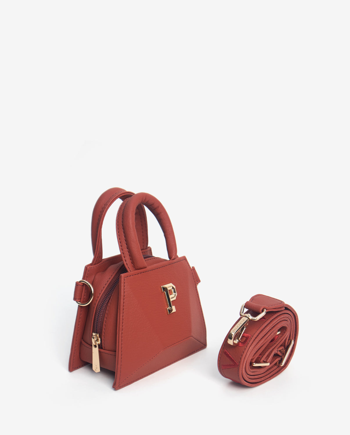 Cartera Kufra Petit Ref. P102