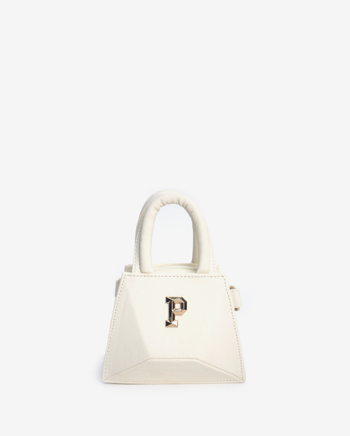 Cartera Kufra Petit Ref. P102