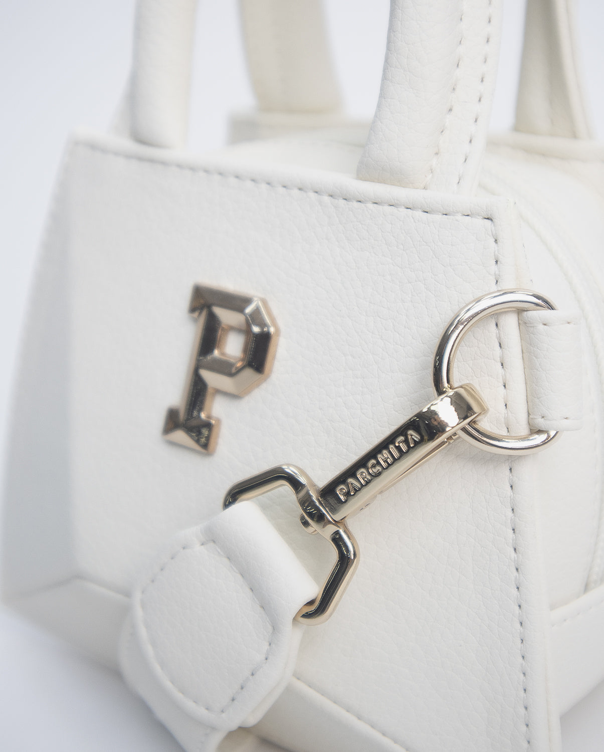 Cartera Kufra Petit Ref. P102