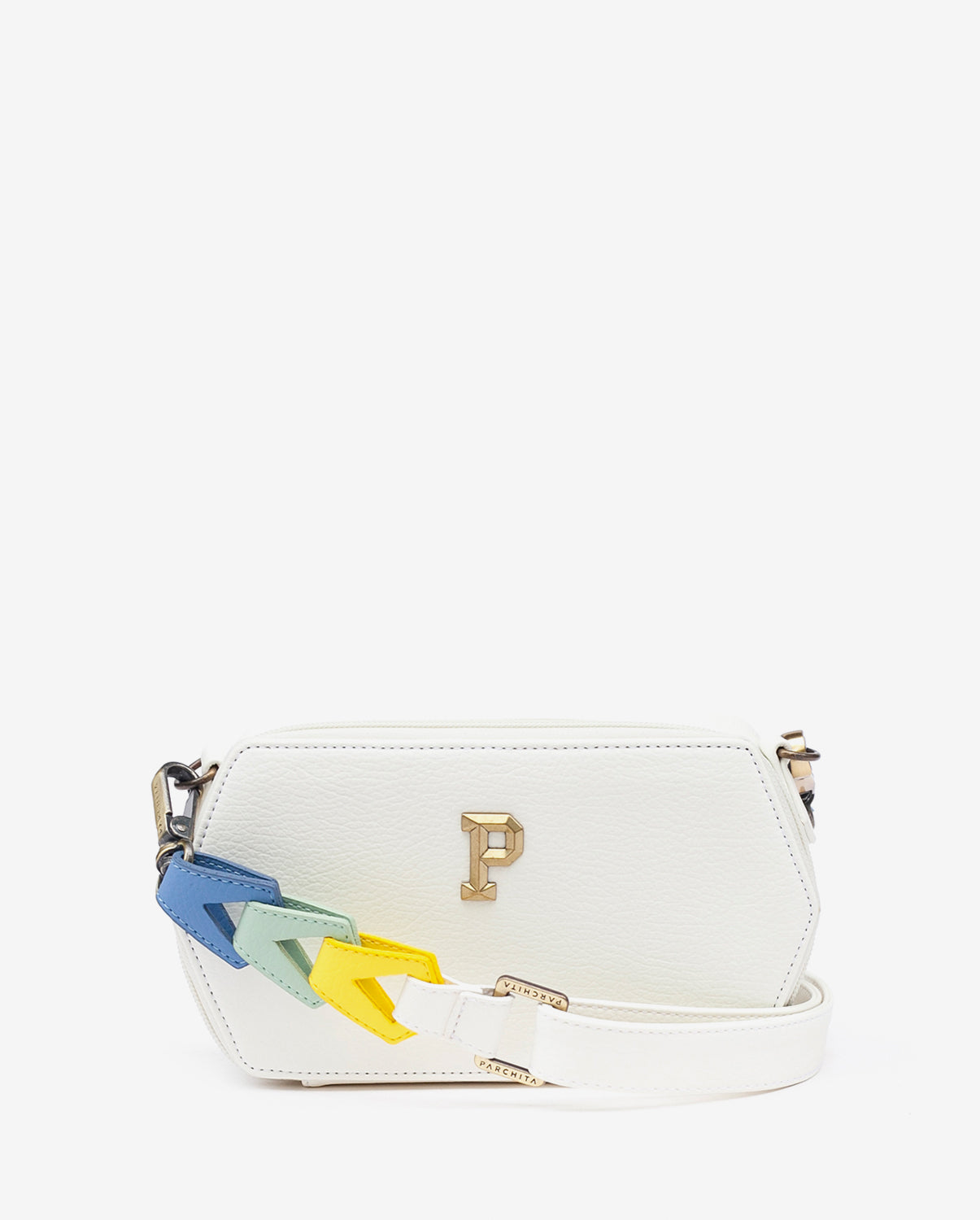 Cartera Malibu Ref. P081