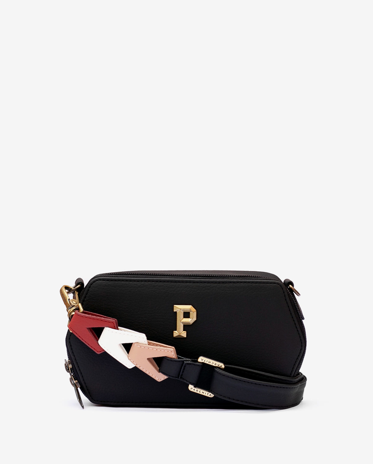 Cartera Malibu Ref. P081