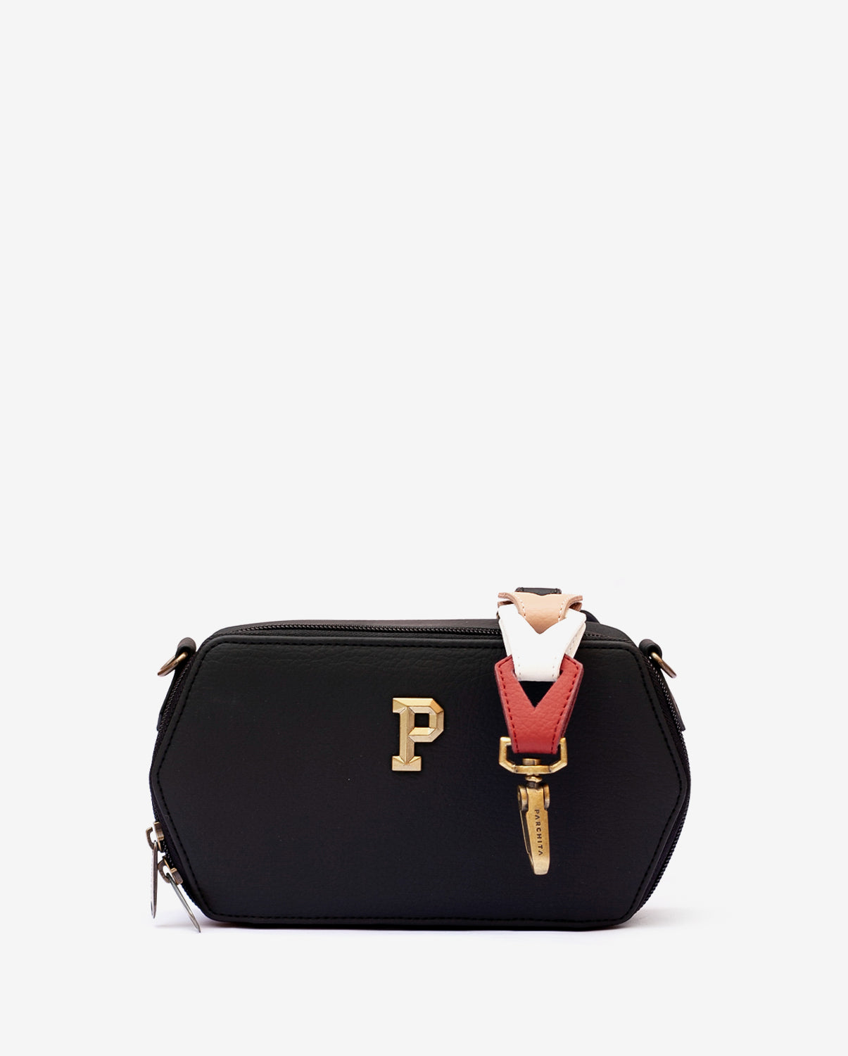 Cartera Malibu Ref. P081