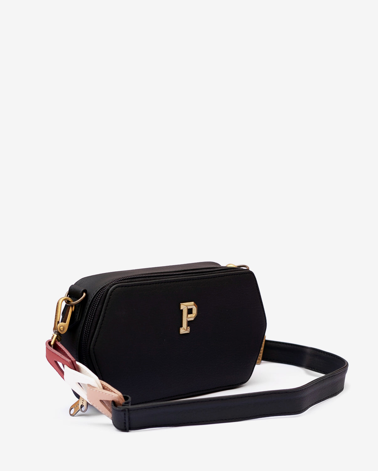 Cartera Malibu Ref. P081