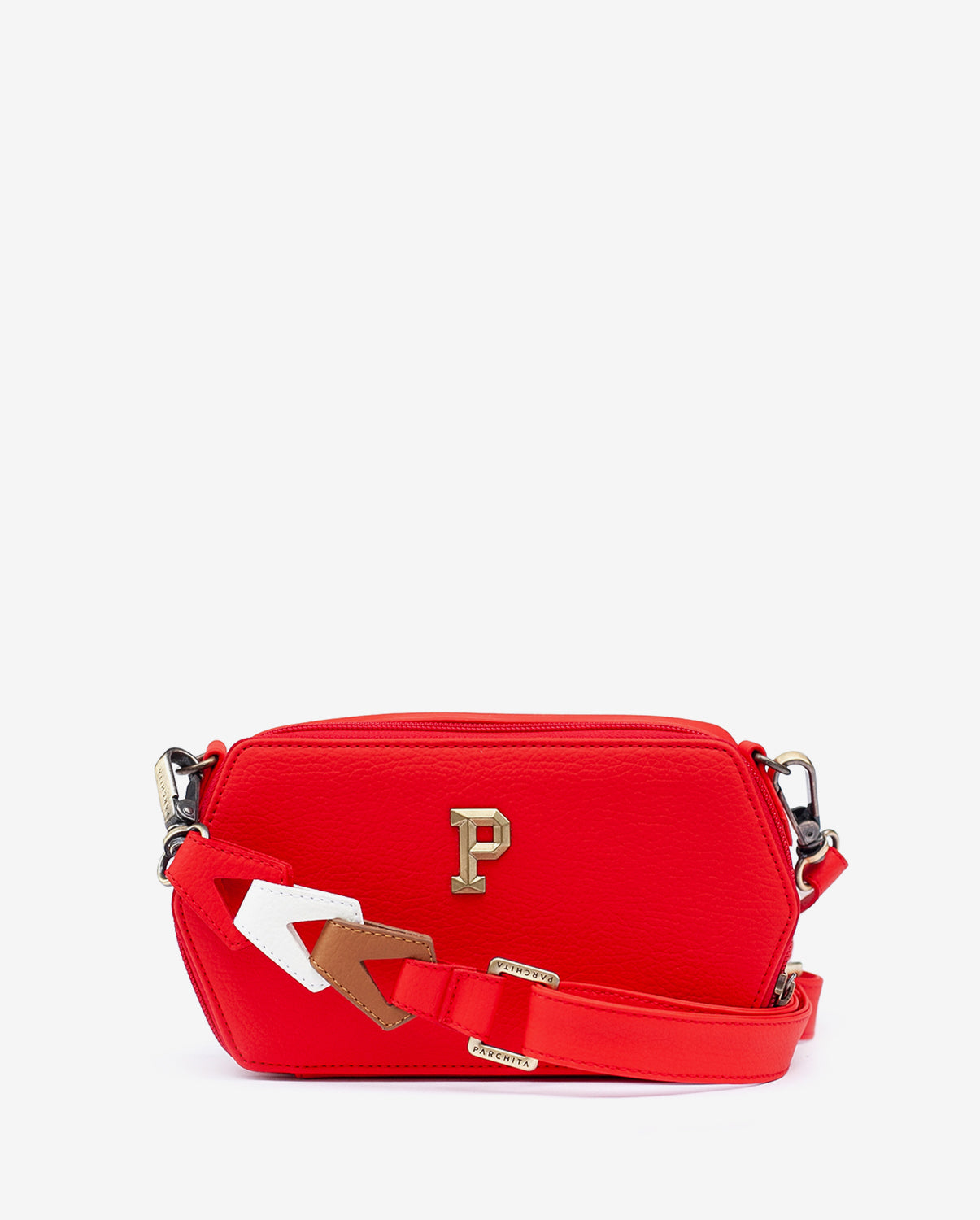 Handbag Malibu Ref. P081