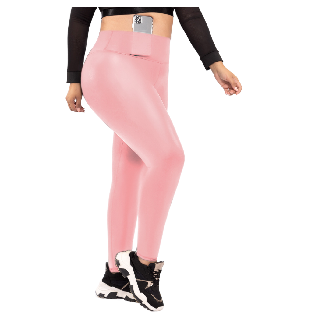 Poppy Leggings