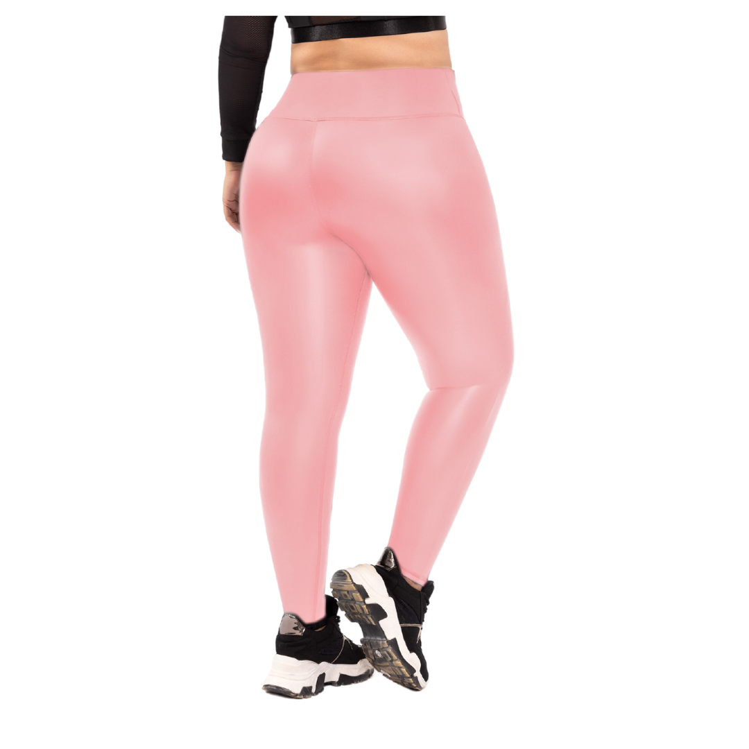Poppy Leggings