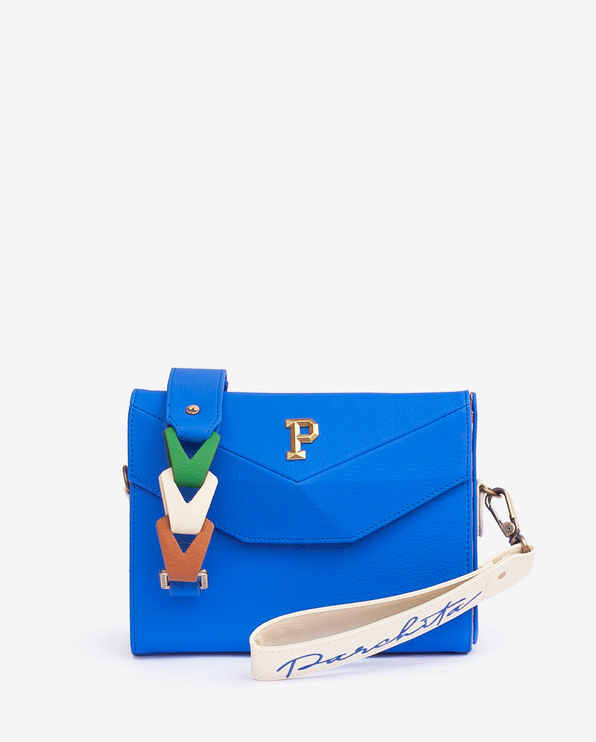 Handbag Mini Anny Ref.P077