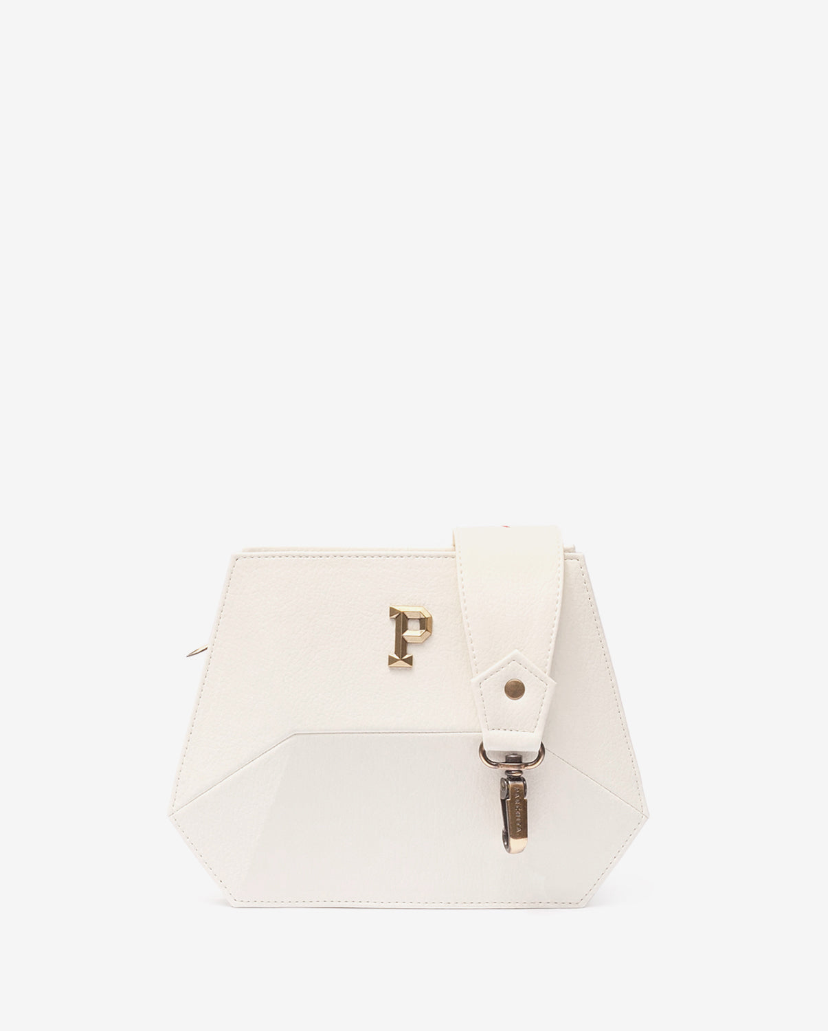 Handbag Simona Ref.P085