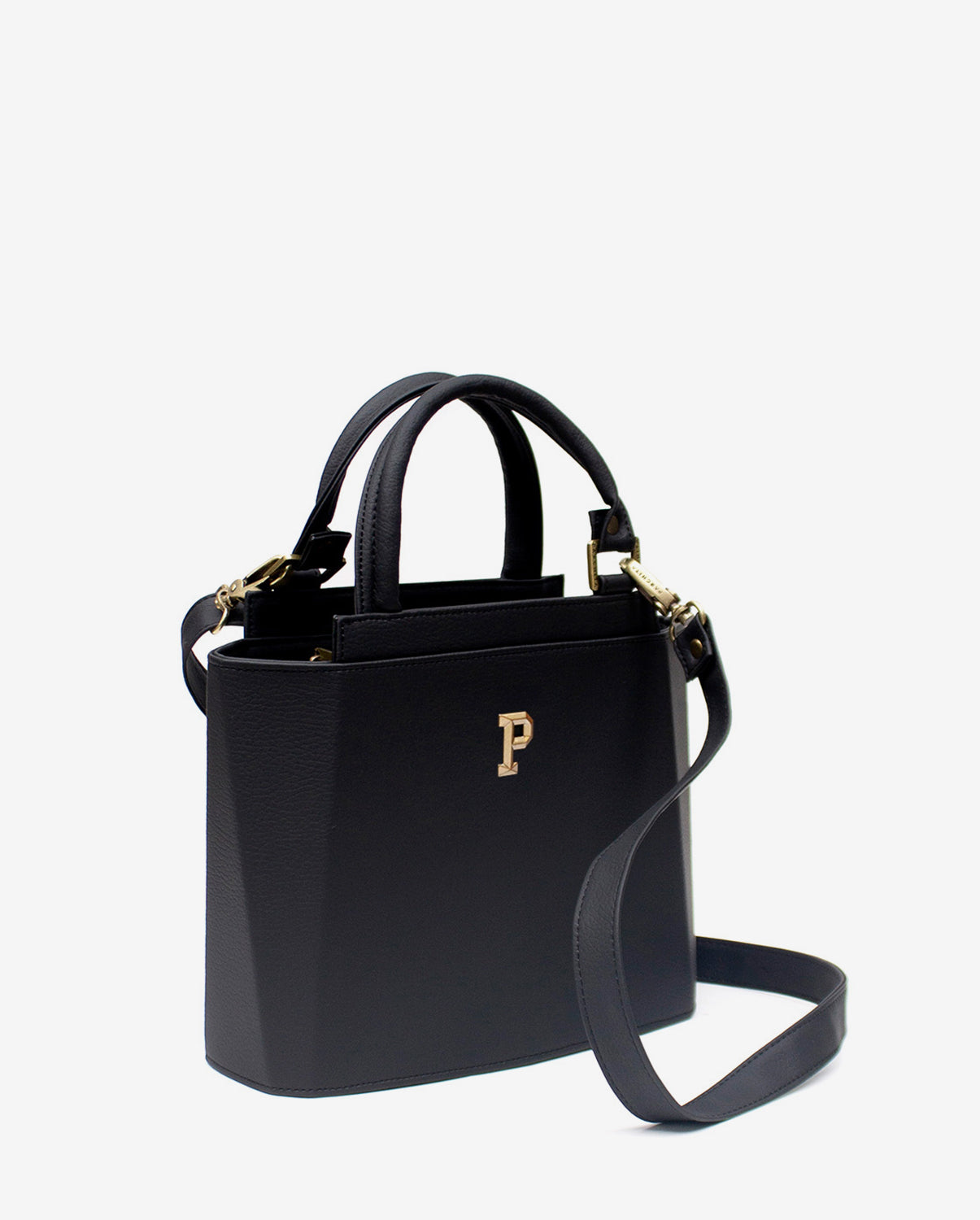 Cartera Mini Piramidal Ref.P083