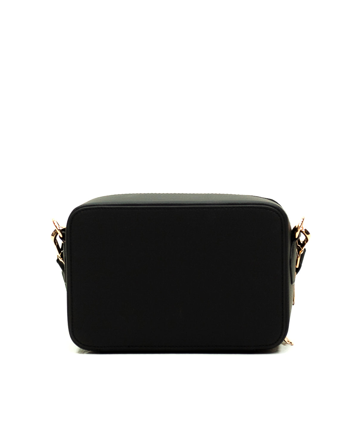 Handbag Polen Ref.P048