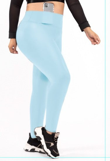Poppy Leggings