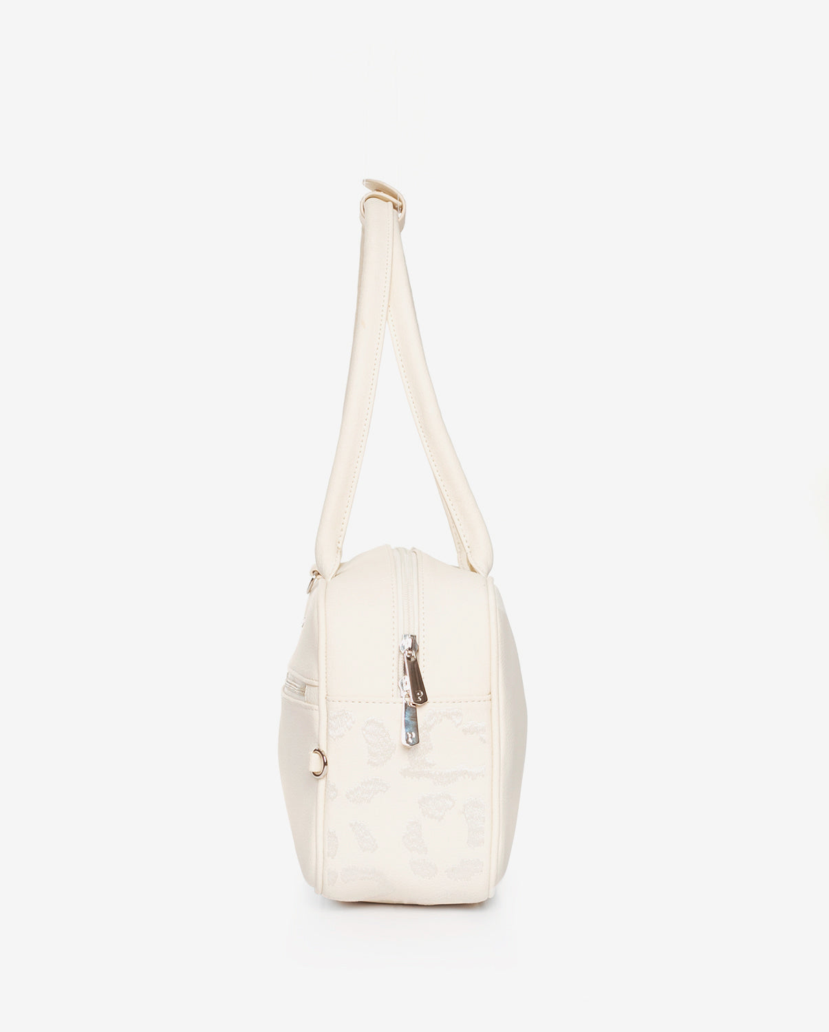 Handbag Sienna Ref. P1235