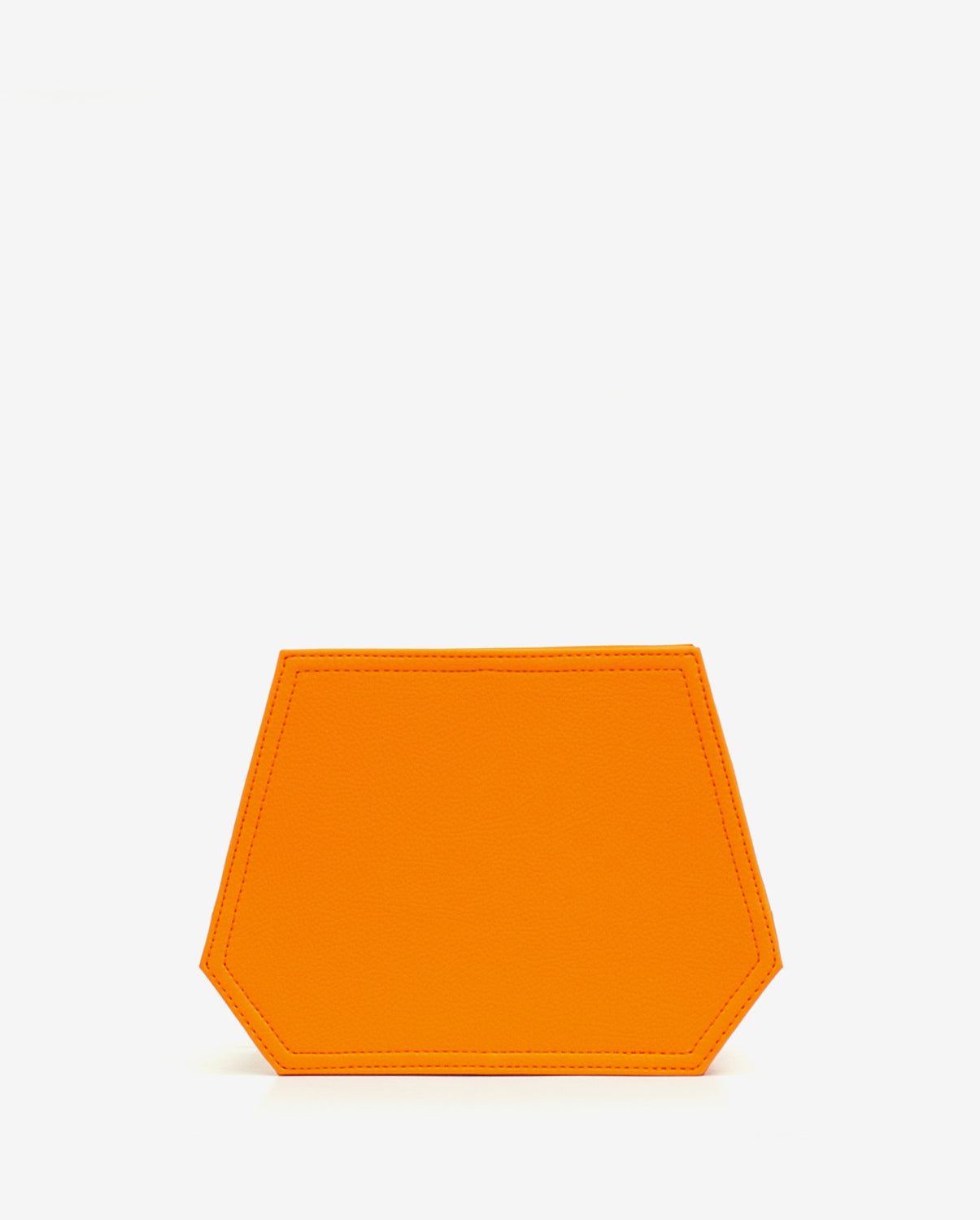 Cartera Simona Ref.P085