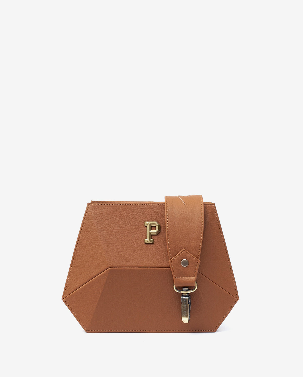 Handbag Simona Ref.P085