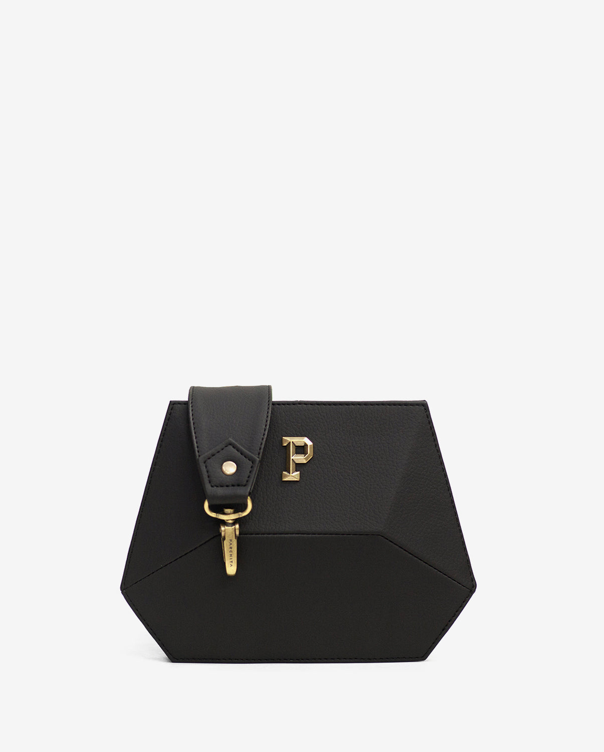 Cartera Simona Ref.P085