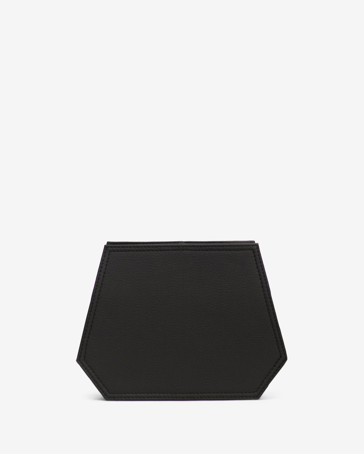 Cartera Simona Ref.P085