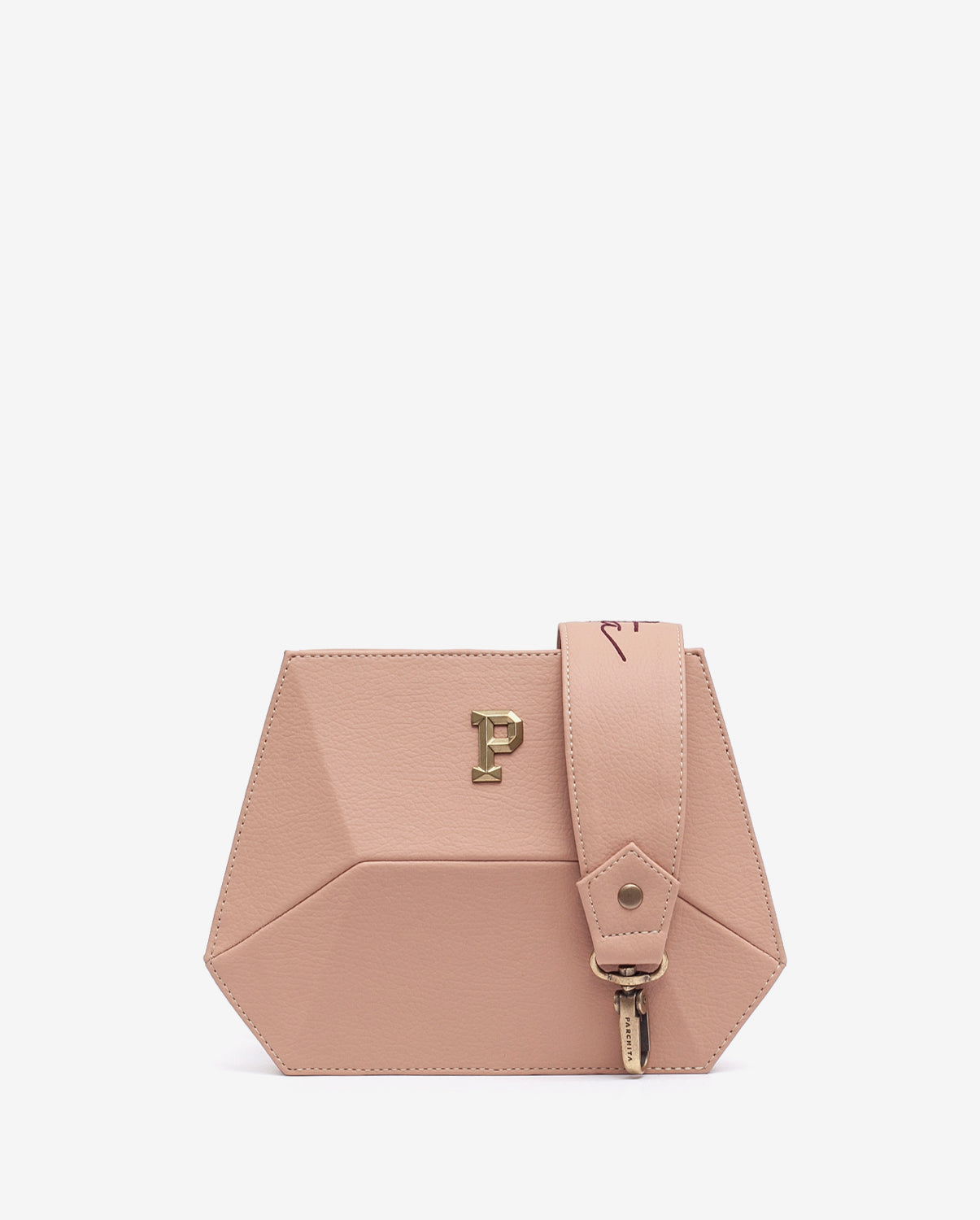 Cartera Simona Ref.P085