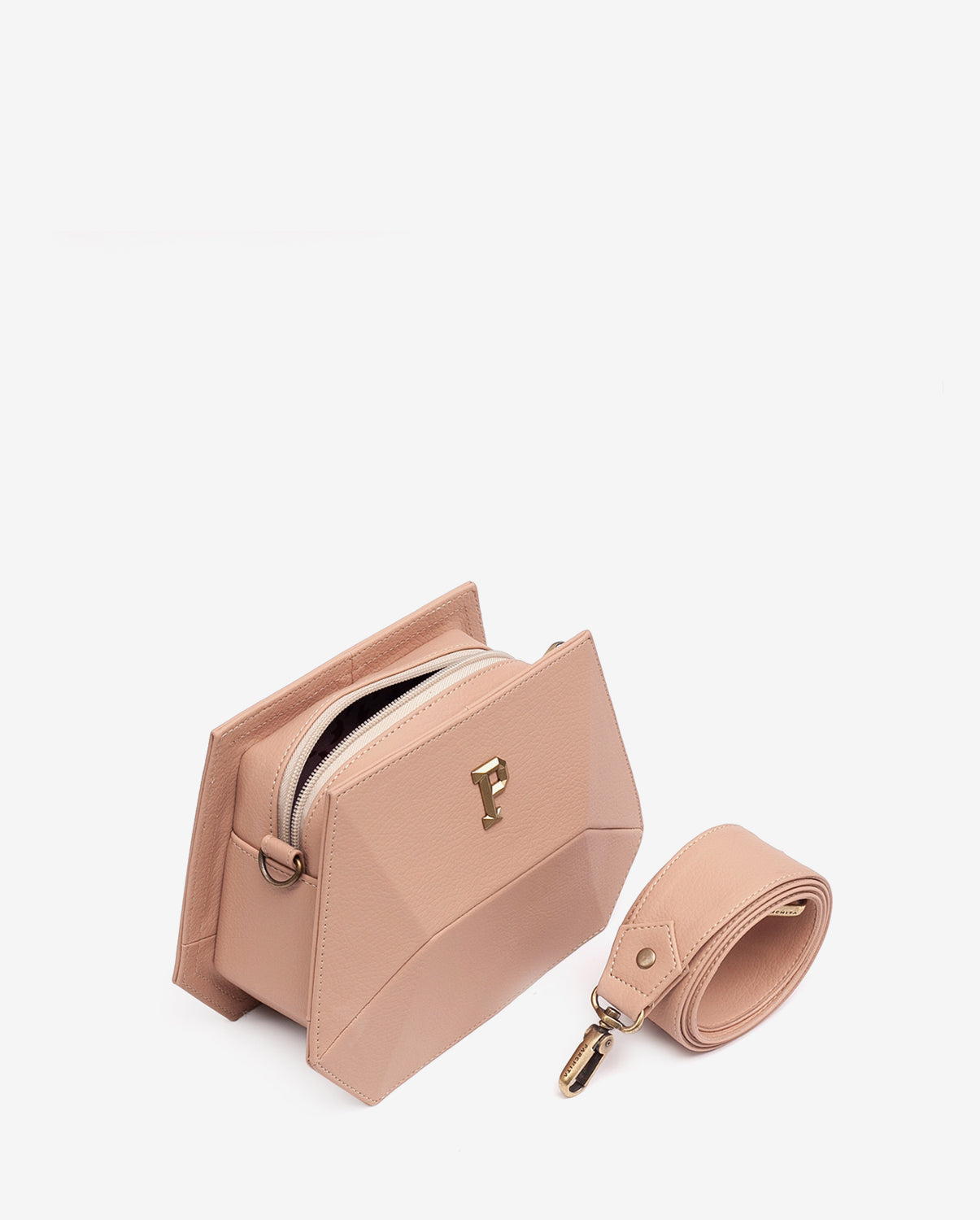 Cartera Simona Ref.P085