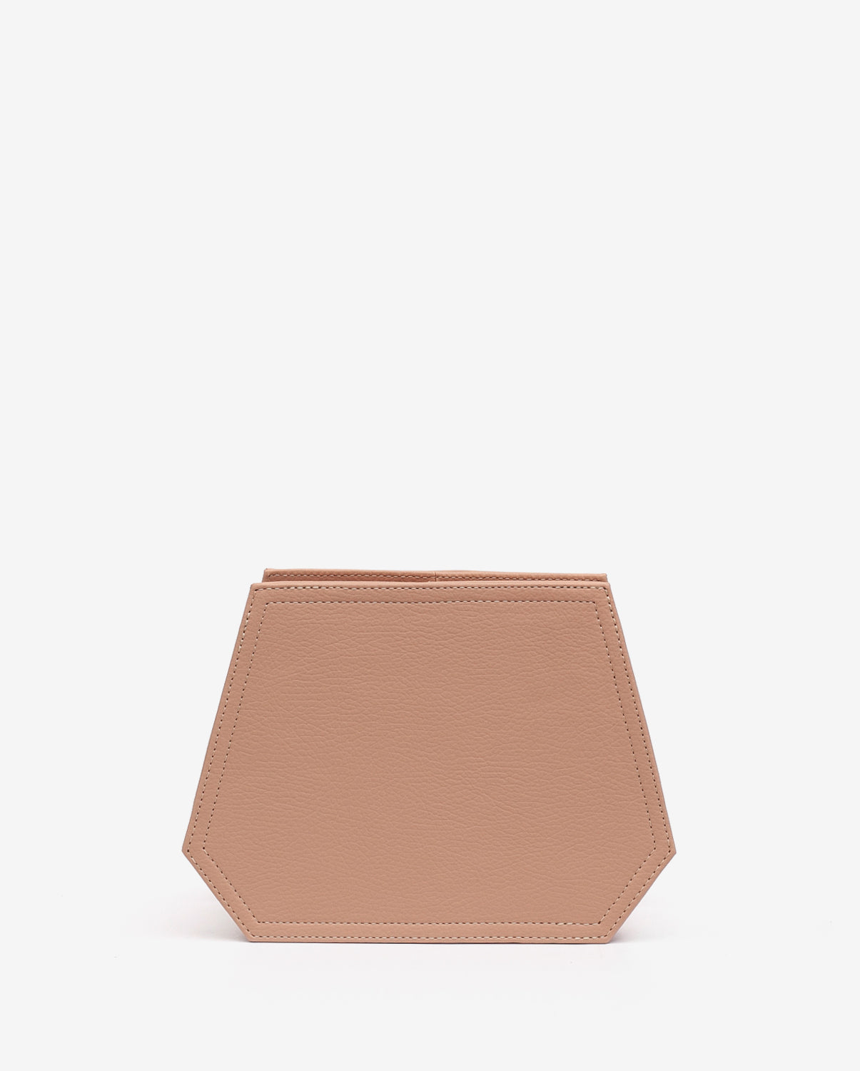 Cartera Simona Ref.P085