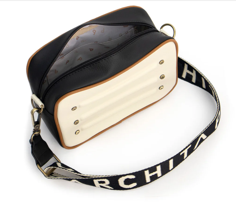 Bandolera Nuba Ref. P013