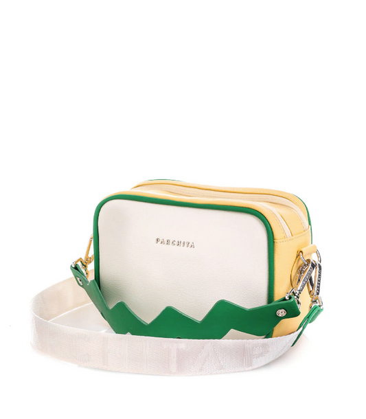 Bandolera Daly Ref. P816